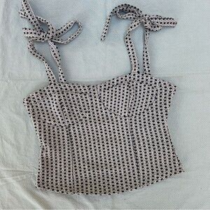 Free People, size S/M